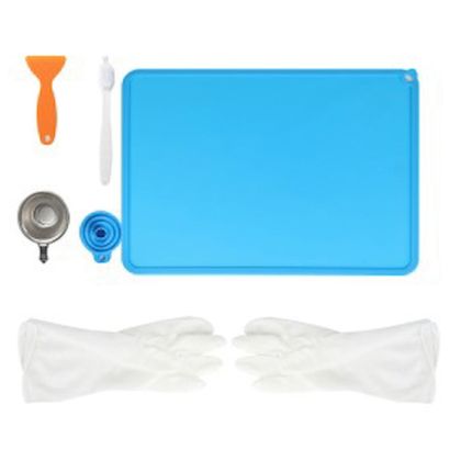 Creality_Resin_Tool_Kit