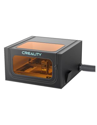 Creality_Laser_Engraver_Enclosure_Pro_720x720x400mm
