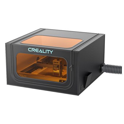 Creality_Laser_Engraver_Enclosure_Pro_720x720x400mm