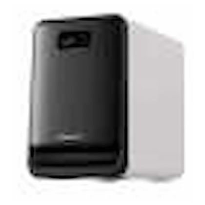 Creality_Intelligent_Air_Purifier_for_Resin_Printers