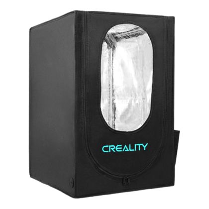 Creality_Large_3D_Printer_Multifunction_Enclosure_700x750x900