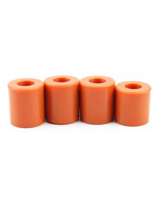 Creality_Hotbed_Levelling_Silica_Columns_Pack_of_4