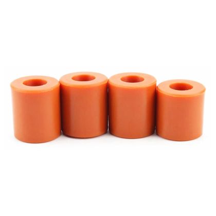 Creality_Hotbed_Levelling_Silica_Columns_Pack_of_4