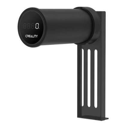Creality_Digital_Weighable_Spool_Rack