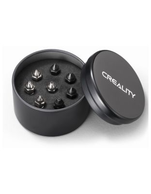 Creality_High_Flow_Nozzle_Kit_8_Pc_K1_K1Max_MK8_0.4_0.6_0.8mm