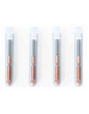 Creality_Unicorn_Nozzle_Kit_4pcfor_K1C_3V3