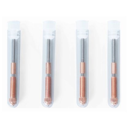 Creality_Unicorn_Nozzle_Kit_4pcfor_K1C_3V3