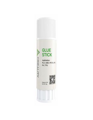 Creality_Build_Plate_Adhesive_Glue_Stick