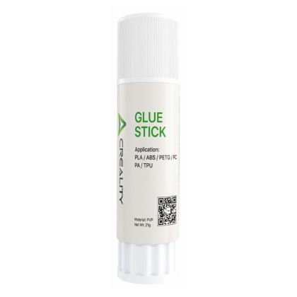 Creality_Build_Plate_Adhesive_Glue_Stick