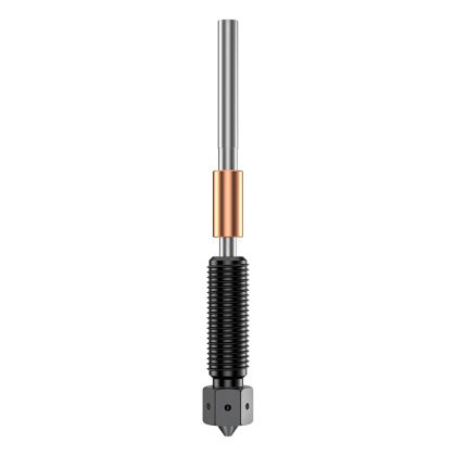 Creality_Genuine_E3D_ObxidianTM_High_Flow_Nozzle_Assembly_K1_Series