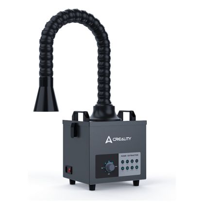 Creality_Portable_Smoke_Absorber_and_Purifier_for_3D_Printer_Laser_Engraver