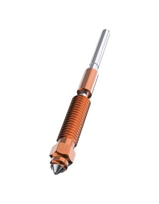 Creality_Unicorn_Replacement_Nozzle_for_K1C_3V3