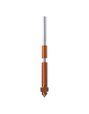 Creality_0.6mm_Unicorn_Nozzle