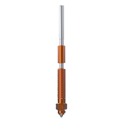 Creality_0.6mm_Unicorn_Nozzle