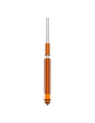 Creality_Unicorn_K2P_Quick-Swap_Nozzle_0.6mm