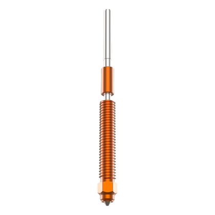 Creality_Unicorn_K2P_Quick-Swap_Nozzle_0.6mm