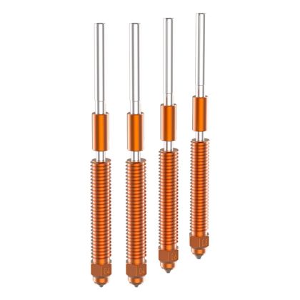 Creality_Unicorn_K2P_Quick-Swap_Nozzle_Kit