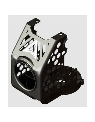 Creality_x_BEN2C_Nautilus_Fan_Duct-C_K1C_K1_SE