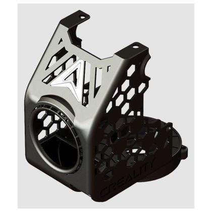 Creality_x_BEN2C_Nautilus_Fan_Duct-C_K1C_K1_SE