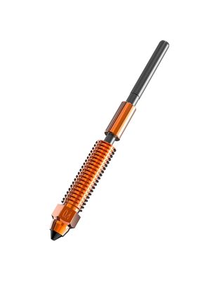 Creality_x_Phaetus_Silicon_Carbide_Nozzle