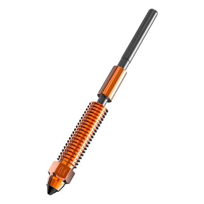 Creality_x_Phaetus_Silicon_Carbide_Nozzle