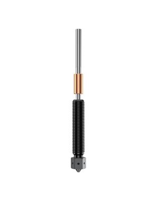 Creality_Genuine_E3D_Obxidian_High_Flow_Nozzle_Assembly_0.4mm_-_K2_Series