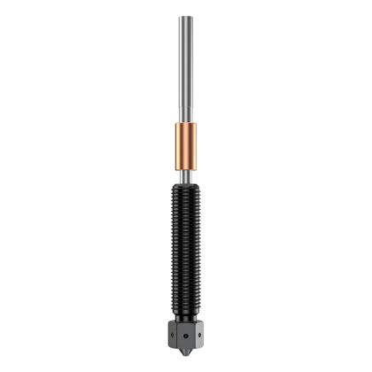 Creality_Genuine_E3D_Obxidian_High_Flow_Nozzle_Assembly_0.4mm_-_K2_Series