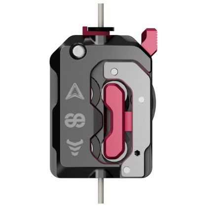 Creality_DXC_Extruder_K1_series_3V3SE