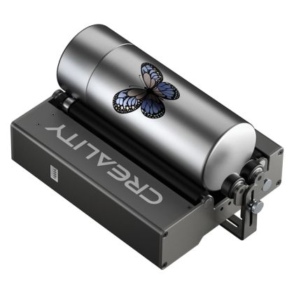 Creality_Rotary_Roller_for_Laser_Engraving_Machine