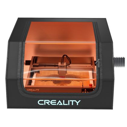 Creality_Engraving_Machine_Protective_Cover