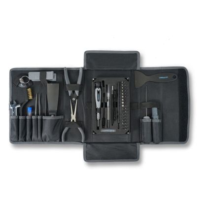 Creality_3D_Printer_Tool_Wrap_Kit_Pro