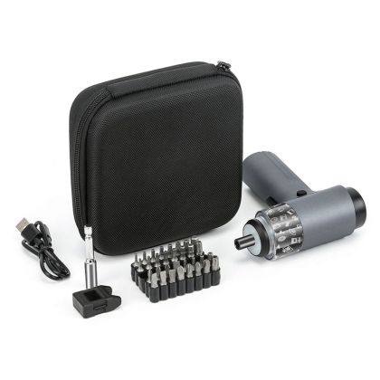 Creality_Cordless_Electric_Screwdriver