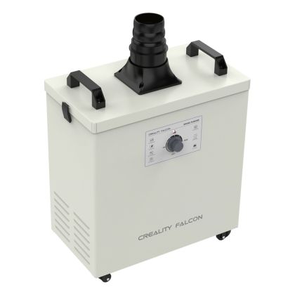 Creality_Falcon_Smoke_Purifier_YW200_for_Laser_Falcon_2_Pro_Series