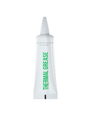Creality_Thermal_Grease