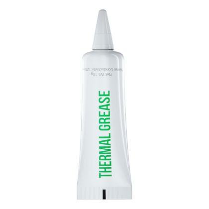Creality_Thermal_Grease