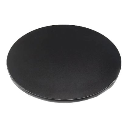 Creality_Turntable_Kit_for_Creality_Otter_3D_Scanner