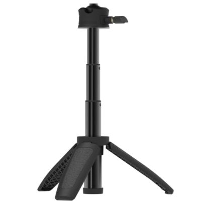 Creality_Scanner_Handle_Holder