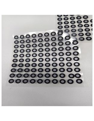 Creality_Sheet_of_3mm_Scanner_Reflective_Dots_-_98_Stickers