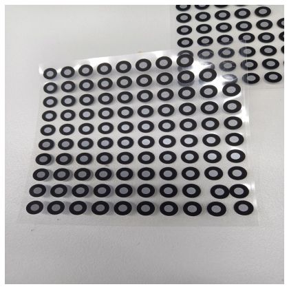 Creality_Sheet_of_3mm_Scanner_Reflective_Dots_-_98_Stickers