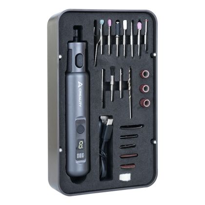 Creality_Cordless_Rotary_Tool_Kit