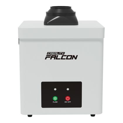 Creality_Falcon_Smoke_Purifier_YW45