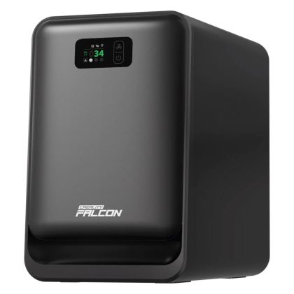 Creality_Falcon_AP1_Smoke_Purifier