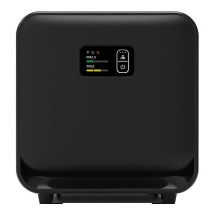 Creality_Falcon_AP1_Mini_Air_Purifier