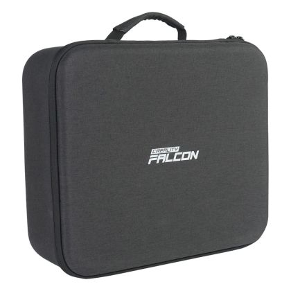 Creality_-_Laser_Module_Storage_Bag_for_T1