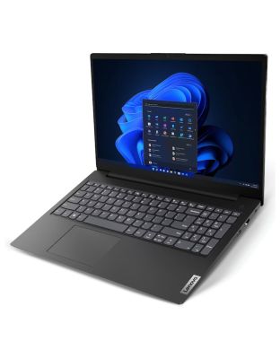 Lenovo_Laptop_V15_AMD_Ryzen3_8_256