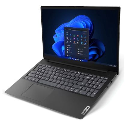 Lenovo_Laptop_V15_AMD_Ryzen3_8_256