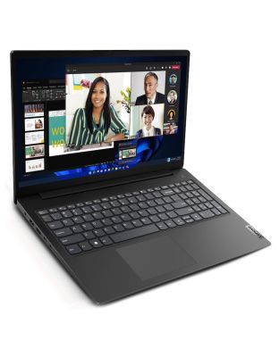 Lenovo_Laptop_V15_AMD_Ryzen5_16_512