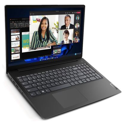 Lenovo_Laptop_V15_AMD_Ryzen5_16_512