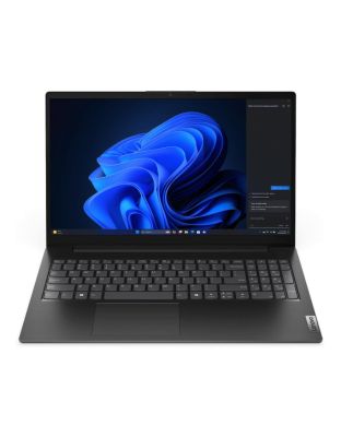 LENOVO_LAPTOP_V15_15.6_INTEL_i5-13420H_8GB_512GB_SSD_WIN11_PRO