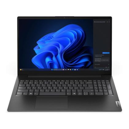 LENOVO_LAPTOP_V15_15.6_INTEL_i5-13420H_8GB_512GB_SSD_WIN11_PRO